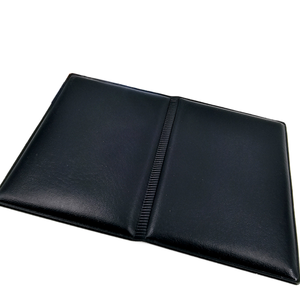 BrilliantMagic Nuevo <span class=keywords><strong>Truco</strong></span> <span class=keywords><strong>de</strong></span> Magia para Cambiar y Duplicar Tarjetas, Transferir Marcas <span class=keywords><strong>de</strong></span> Tarjetas <span class=keywords><strong>de</strong></span> Cara <span class=keywords><strong>a</strong></span> Espalda - Product Image 4