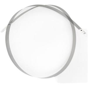 G5J38-80001 Encoder <b>Strip</b> Fits For HP OfficeJet Pro 9730e 9720e 9720 9730 - Product Image 3