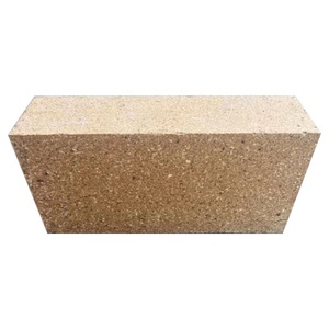 Chống ăn mòn magnesia alumina Spinel gạch chịu lửa cho các sản phẩm than chì Lò quay - Product Image 1