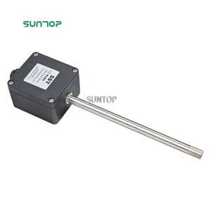 OXY-<span class=keywords><strong>FLEX</strong></span>-1-H BOM Service electronic chip Controller IC SENSOR OXYGEN - Product Image 1