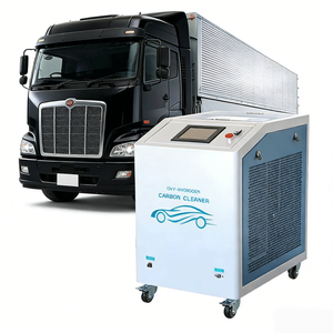 <span class=keywords><strong>Nettoyage</strong></span> des dépôts de carbone du bloc moteur certifié CE pour les moteurs <span class=keywords><strong>diesel</strong></span> et essence, amélioration des performances du moteur, économie de carburant - Product Image 1