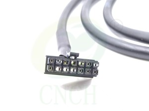 หัวเชื่อมต่อการวินิจฉัยปัญหา OBD2 16พินสายเคเบิล CANbus OBDII สำหรับติดตั้ง LCV5 HCV5 Pro5-Lite HCV5-Lite - Product Image 6