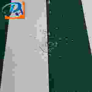 Meilleur prix tissu acrylique tissu imperméable à l'huile <span class=keywords><strong>pour</strong></span> les tentes de <span class=keywords><strong>camping</strong></span> de couverture marine extérieure - Product Image 2