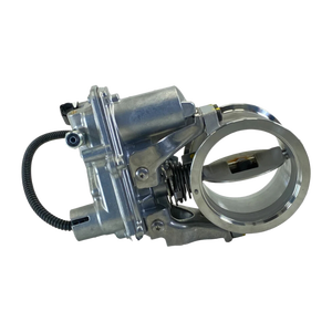 Venta Especial de Pieza Original para Motor Cummins, Conjunto de Válvula de Aceleración de Escape 5562470 - Product Image 1