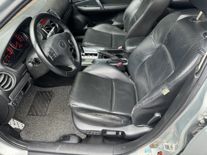 <span class=keywords><strong>Mazda</strong></span> <span class=keywords><strong>6</strong></span> Coupé 2.0L 2007 Barato, Autos Usados, Exportación de Autos de Segunda Mano - Product Image 2