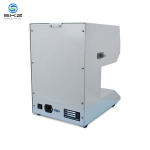 Medidor de color de blancura y brillo - Product Image 6