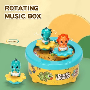Amtoy - Product Image 3