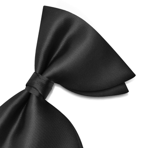 Accesorios para Trajes de Hombre, Corbatas de Moño de Mariposa para Boda, Negocios, para <span class=keywords><strong>Esmoquin</strong></span> - Product Image 6