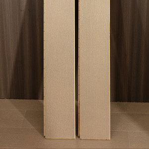 Plancher en bois d'ingénierie Plancher en bois d'érable - Product Image 4