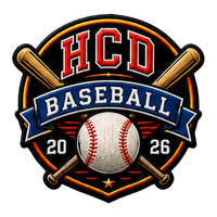 Patch brodé thermocollant personnalisé de grande taille pour le baseball, le basketball, le football, et les lettres, idéal pour la décoration de sweats à capuche et de vêtements - Vente en gros