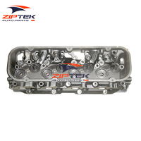 Vente 12554911 7.4L pour culasse de moteur V8 GM454 pour Chevrolet Chevy GM Pickup Truck