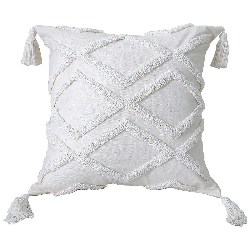 ตารางเพชร