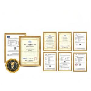 Commercial Multi-function <b>Chopper</b>, High-power Automatic <b>Vegetable</b> Cutter, Shredder, Meat & Sauce Mixer NW-EFC-4L Commercial Mult - Product Image 6