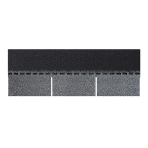 Tejas <span class=keywords><strong>de</strong></span> Asfalto <span class=keywords><strong>de</strong></span> Una Sola Capa Resistentes al Viento <span class=keywords><strong>de</strong></span> Instalación Rápida, Tejas <span class=keywords><strong>de</strong></span> Techo <span class=keywords><strong>de</strong></span> Betún Duraderas y Económicas <span class=keywords><strong>de</strong></span> Indonesia con 30 Años <span class=keywords><strong>de</strong></span> Garantía - Product Image 3