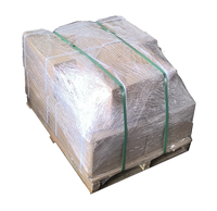 Amortisseur Sakai 4031-41002 SV512, Pièces de rechange pour rouleau compresseur, Tampon de tambour de rouleau, Support en caoutchouc pour Saka