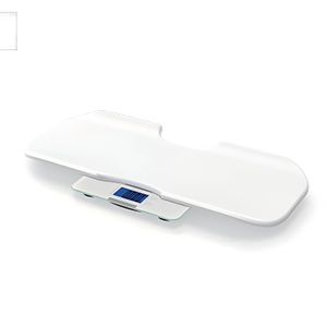 Ce kỹ thuật số bé có trọng lượng Quy mô 180kg con quy mô khay tháo rời, trẻ sơ sinh có trọng lượng máy kỹ thuật số bé trọng lượng quy mô - Product Image 1