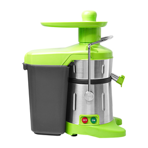 <b>Citrus</b> <b>Juicer</b> Extractor <b>Juicer</b> Vegetable Fruit Making Machine Commercial Industrial Blender CJ8 Cirtus <b>Juicer</b> for Blender - Product Image 5