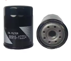 Thermo <span class=keywords><strong>King</strong></span> 9342 bộ phận động cơ tự động lọc dầu - Product Image 3