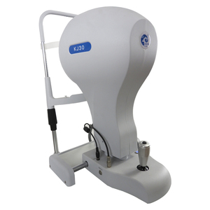 Topographe de cornée KJ30 équipement de <span class=keywords><strong>diagnostic</strong></span> ophtalmique usine fiable de chine avec spécifications complètes - Product Image 5