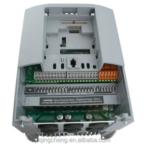 Brand New Parker 690-433361G2-000P00-A400 Inverter New and Original DC Drive Motor <b>Speed</b> <b>Controller</b> Dc 690 Series Drive - Product Image 6