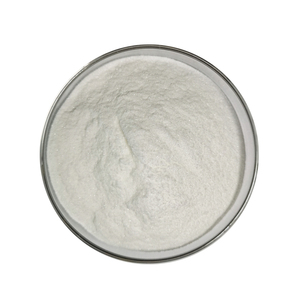 Calcio gluconato in polvere integratore alimentare CAS NO 299-28-5 - Product Image 4