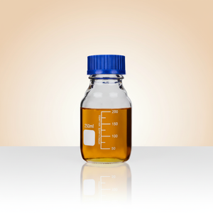 Adhesivo en Aerosol No Inflamable <span class=keywords><strong>para</strong></span> Colchones, Espuma, Tela, Alfombras, Tapicería, <span class=keywords><strong>Muebles</strong></span> <span class=keywords><strong>de</strong></span> <span class=keywords><strong>Madera</strong></span> y Sofás <span class=keywords><strong>de</strong></span> Espuma - Product Image 5
