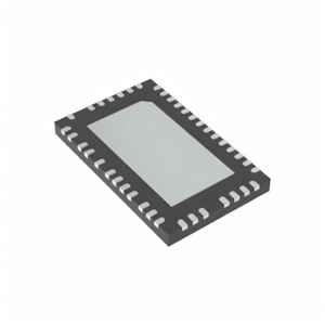 LT8708EUHG#PBF Electronic Chips Component Power Management (PMIC) 40 WFQFN Exposed Pad Authorized Distributor - Product Image 1