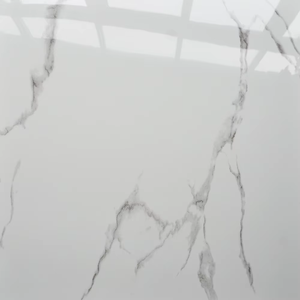 Azulejos de Porcelana Vitrificados de Doble Vidriado, Importados de Dubái, 60x60cm, para Pisos, Venta al Por Mayor - Product Image 3