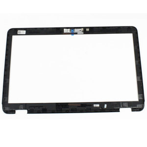 Bisel frontal LCD para ordenador portátil <span class=keywords><strong>Dell</strong></span> <span class=keywords><strong>Inspiron</strong></span> <span class=keywords><strong>17R</strong></span> N7110 17,3, no conmutable, 0P94V - Product Image 3