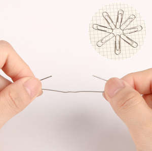 Clip de fixation <span class=keywords><strong>mural</strong></span> en métal bronze antique de haute qualité, best-seller, doré/noir, pour tableau blanc, <span class=keywords><strong>classeur</strong></span> à papier - Product Image 6