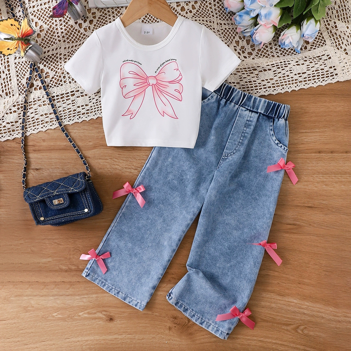 BX396061,white
