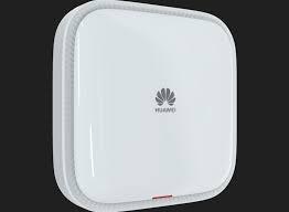 Nouveau point d'accès extérieur WiFi 6 original <span class=keywords><strong>AirEngine</strong></span> <span class=keywords><strong>5761R</strong></span>-<span class=keywords><strong>11</strong></span> et <span class=keywords><strong>5761R</strong></span>-11E 2,4 GHz 5 GHz en stock - Product Image 5