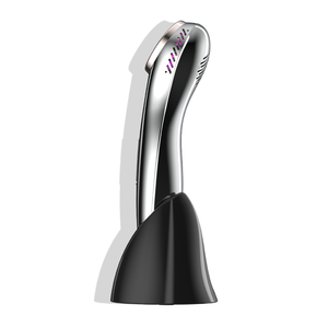 Máquina de Belleza Multifuncional Portátil, Dispositivo de Belleza <span class=keywords><strong>Notime</strong></span> con Vibración, Calor y Frío para el Cuidado Facial en Casa - Product Image 4