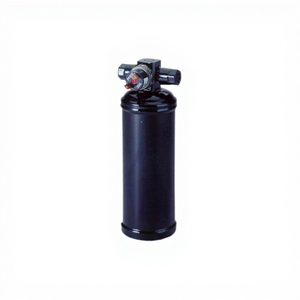 HEKEEN ไส้กรองอากาศในห้องโดยสาร HK-0310 สำหรับชิ้นส่วนทดแทนการกรองอากาศภายในรถยนต์ - Product Image 1