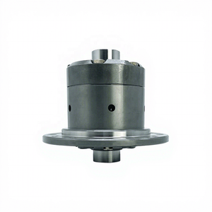 Différentiel à glissement limité D30-4-27-LSD <span class=keywords><strong>Torsen</strong></span> Type SL pour différentiels Dana 30 <span class=keywords><strong>torsen</strong></span> 27 Spline Volvo 140 240 740 940 - Product Image 1