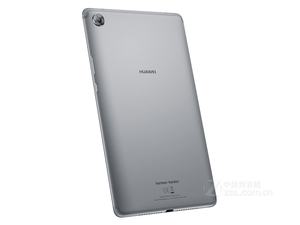 สำหรับ <span class=keywords><strong>Huawei</strong></span> <span class=keywords><strong>Pad</strong></span> <span class=keywords><strong>M5</strong></span> 8.4 นิ้ว ชิปประมวลผล Kirin960 แบตเตอรี่ 5100mAh ระบบปฏิบัติการ Android 8.0 ความละเอียดหน้าจอ 2560x1600 รองรับ WiFi แท็บเล็ตมือสอง - Product Image 5