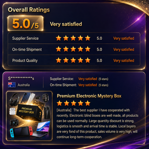 Productos Más Vendidos en <span class=keywords><strong>Amazon</strong></span>, Proyector Digital 4K, Anillo Inteligente, Suministro al por Mayor, Envío Rápido - Product Image 6