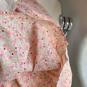 Printemps et automne nouvelle robe décontractée pour enfants avec imprimé fille col de poupée <span class=keywords><strong>jupe</strong></span> de princesse robe à manches longues pour petites filles - Product Image 6