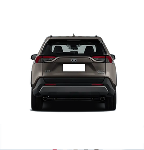 Pour <span class=keywords><strong>Toyota</strong></span> <span class=keywords><strong>RAV4</strong></span> (FOB) – Voitures neuves et d'occasion, <span class=keywords><strong>essence</strong></span>, en stock, à <span class=keywords><strong>prix</strong></span> avantageux - Product Image 6