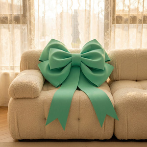 Kit EVA per Grande Fiocco Gigante per Sfondo, Decorazione per Feste, Matrimoni, Pareti e Albero di Natale - Product Image 3