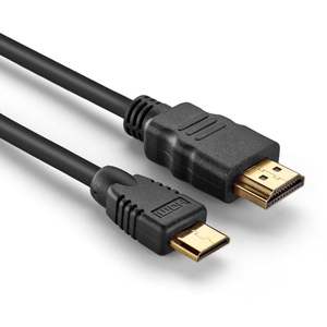 <span class=keywords><strong>Ugreen</strong></span>-Câble <span class=keywords><strong>HDMI</strong></span> haute définition Hd143, version 2.0, cuivre 19 + 1, prise en charge 3d 4k * 2k - Product Image 3