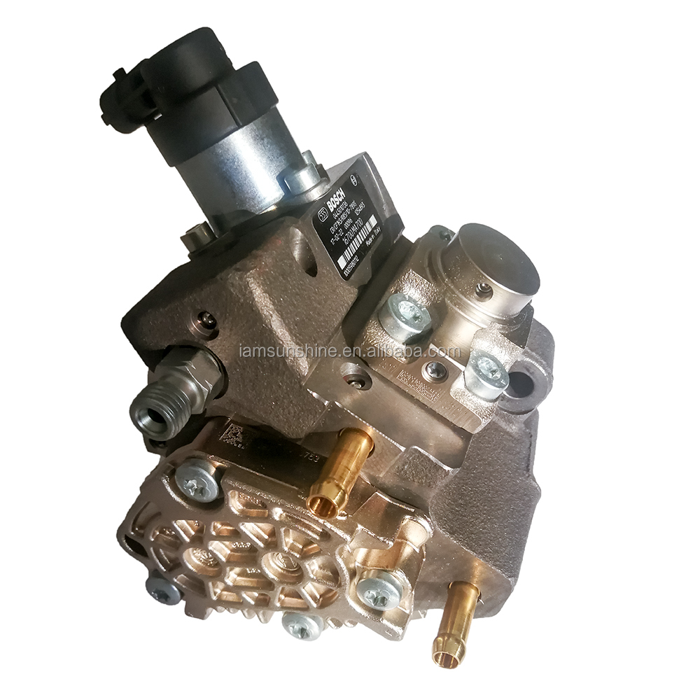 Diesel A175450IKBN96P 関税送料込 スズキ船外機純正 オイルエレメント DF25～DF70,PS用 16510