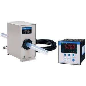 เครื่องตรวจวัด H2O2 ยี่ห้อ HORIBA รุ่น HZ-960HPO-M ผลิตในญี่ปุ่น รองรับการปรับแต่งได้ - Product Image 3