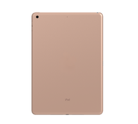 Vente en gros d'origine très vendue d'occasion utilisée Pad Gen8 10.2 2020 Wifi jeu tablette ordinateur Wifi 128G 256G 512G