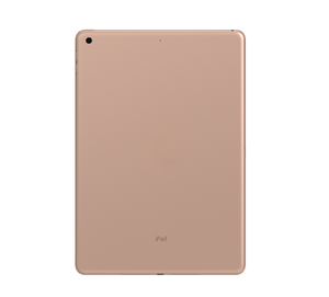 Venta al por mayor Original Venta caliente de segunda mano usado Pad Gen8 10,2 2020 <span class=keywords><strong>Wifi</strong></span> juego Tablet ordenador <span class=keywords><strong>Wifi</strong></span> 128G 256G 512G - Product Image 4