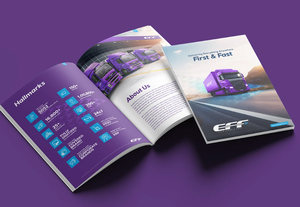 Photobook per matrimonio, - Product Image 2