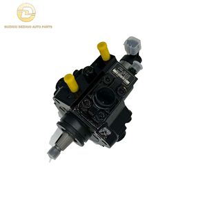 Pompe à injection de carburant 5801732826 0445010433 pour moteur Isuzu, pièce de rechange pour moteur diesel lourd - Product Image 2