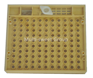 อุปกรณ์การเลี้ยงผึ้งผึ้งราชินีเลี้ยงกล่อง - Product Image 4