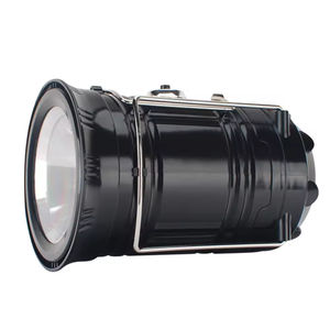 Precio bajo de fábrica al por mayor Ip67 marco impermeable movimiento Naturehike Camping <span class=keywords><strong>Luz</strong></span> - Product Image 5