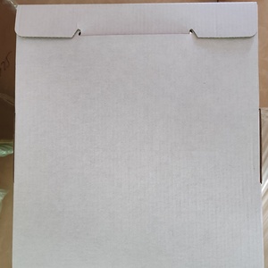 Fabricant de feuilles de transfert de chocolat <span class=keywords><strong>A4</strong></span> sucette A3 A5 ensemble de papier à sucre imprimante à jet d'encre simple à utiliser outils de gâteau en métal comestibles - Product Image 5